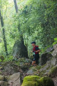 BIB: 
                            <button type="button" onclick="openModal(28069674)" class="btn btn-primary btn-sm float-right btn-popup" data-toggle="modal" data-target=".modal-high-quality">
                        <i class="fas fa-shopping-cart"></i> Add to Cart
                    </button>
                                            <button type="button" onclick="isThisMe(28069674, true)" class="btn btn-success btn-sm float-right btn-popup btn-isme hidden" data-toggle="tooltip" data-placement="bottom" title="นี่คือรูปของคุณใช่ไหม คลิกที่นี่เพื่อเอาเข้าอัลบั้ม">
                        <i class="fas fa-plus"></i> Add to album
                    </button>
                    <button type="button" onclick="isThisMe(28069674, false)" class="btn btn-warning btn-sm float-right btn-popup btn-isnotme hidden">
                        <i class="fas fa-ban"></i> Remove from album
                    </button>